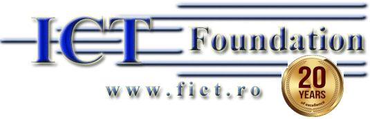 fictLogo